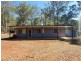 25 Grants road, Benarkin QLD 4306