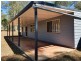 25 Grants road, Benarkin QLD 4306