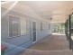 25 Grants road, Benarkin QLD 4306