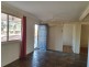 25 Grants road, Benarkin QLD 4306