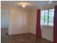 25 Grants road, Benarkin QLD 4306