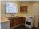 25 Grants road, Benarkin QLD 4306