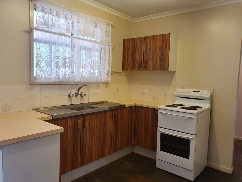 25 Grants road, Benarkin QLD 4306