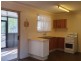 25 Grants road, Benarkin QLD 4306