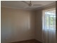 25 Grants road, Benarkin QLD 4306