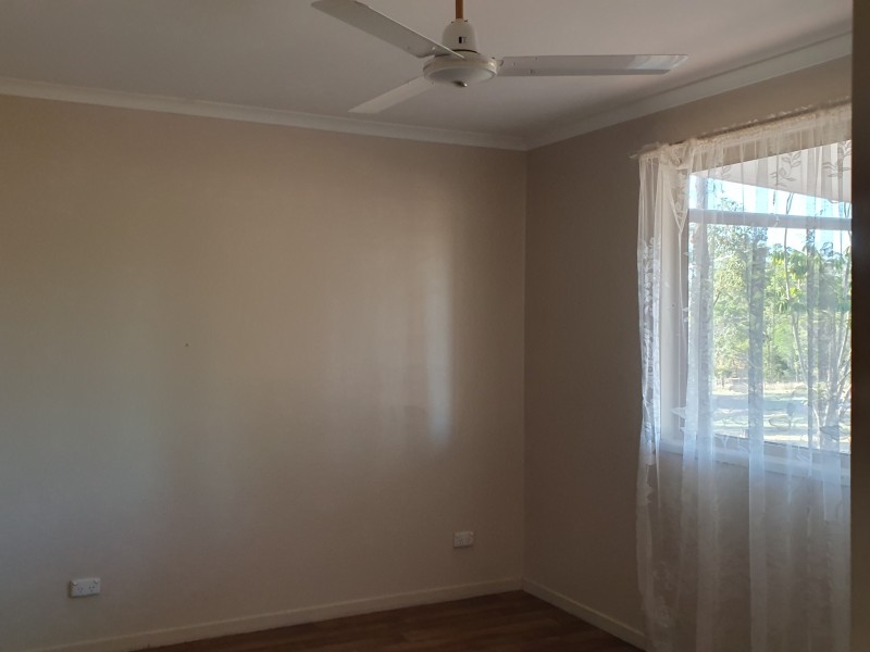 25 Grants road, Benarkin QLD 4306