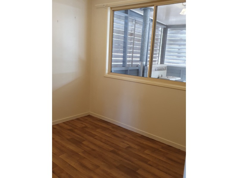 25 Grants road, Benarkin QLD 4306