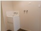 25 Grants road, Benarkin QLD 4306