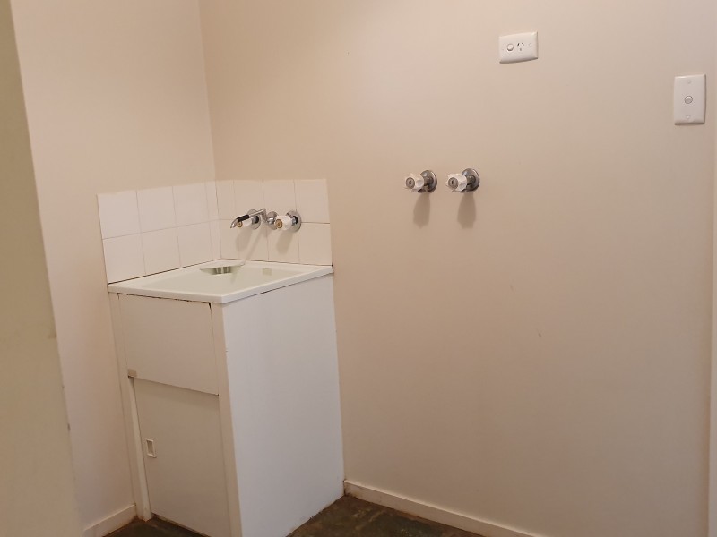 25 Grants road, Benarkin QLD 4306