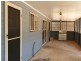 25 Grants road, Benarkin QLD 4306