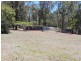 25 Grants road, Benarkin QLD 4306