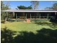 348 Dyer Road, Googa Creek QLD, Australia 4314, Googa Creek QLD 4306