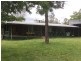 348 Dyer Road, Googa Creek QLD, Australia 4314, Googa Creek QLD 4306