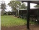 348 Dyer Road, Googa Creek QLD, Australia 4314, Googa Creek QLD 4306
