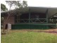 348 Dyer Road, Googa Creek QLD, Australia 4314, Googa Creek QLD 4306