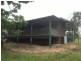 348 Dyer Road, Googa Creek QLD, Australia 4314, Googa Creek QLD 4306