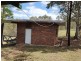 348 Dyer Road, Googa Creek QLD, Australia 4314, Googa Creek QLD 4306
