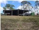 348 Dyer Road, Googa Creek QLD, Australia 4314, Googa Creek QLD 4306