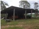 348 Dyer Road, Googa Creek QLD, Australia 4314, Googa Creek QLD 4306