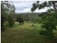 348 Dyer Road, Googa Creek QLD, Australia 4314, Googa Creek QLD 4306
