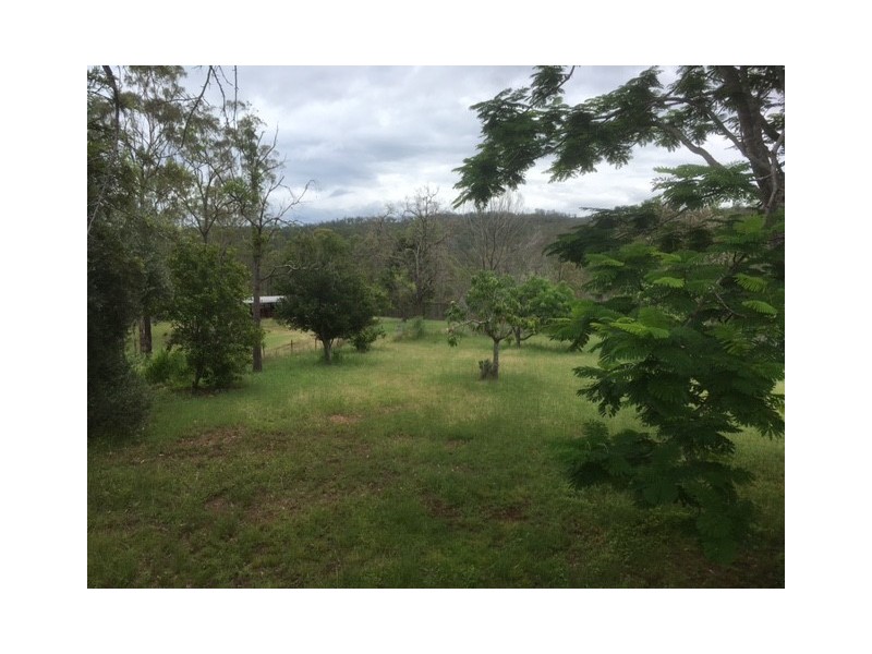 348 Dyer Road, Googa Creek QLD, Australia 4314, Googa Creek QLD 4306