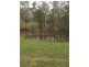 348 Dyer Road, Googa Creek QLD, Australia 4314, Googa Creek QLD 4306