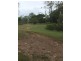 348 Dyer Road, Googa Creek QLD, Australia 4314, Googa Creek QLD 4306