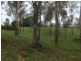 348 Dyer Road, Googa Creek QLD, Australia 4314, Googa Creek QLD 4306