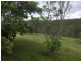 348 Dyer Road, Googa Creek QLD, Australia 4314, Googa Creek QLD 4306