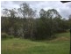 348 Dyer Road, Googa Creek QLD, Australia 4314, Googa Creek QLD 4306