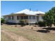 3 Roberts Street, Yarraman QLD 4614