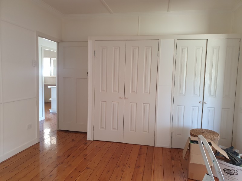 3 Roberts Street, Yarraman QLD 4614