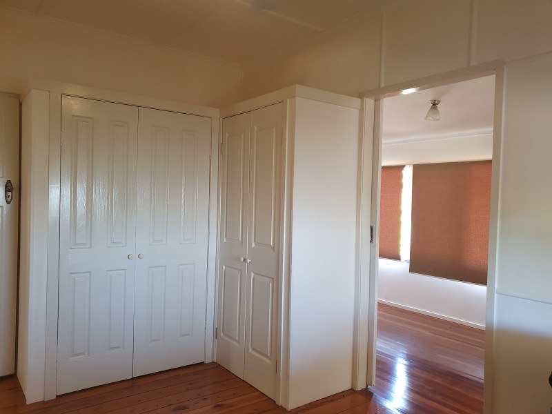 3 Roberts Street, Yarraman QLD 4614