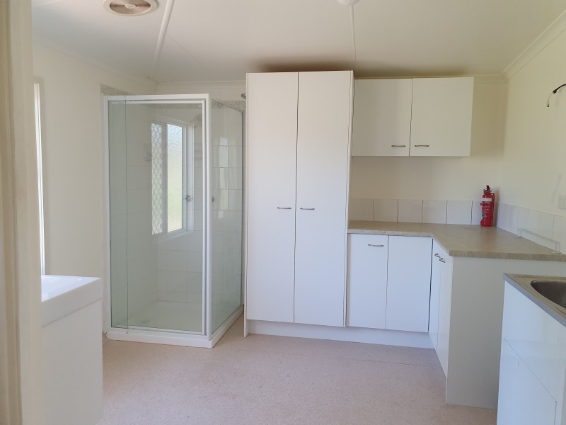 3 Roberts Street, Yarraman QLD 4614