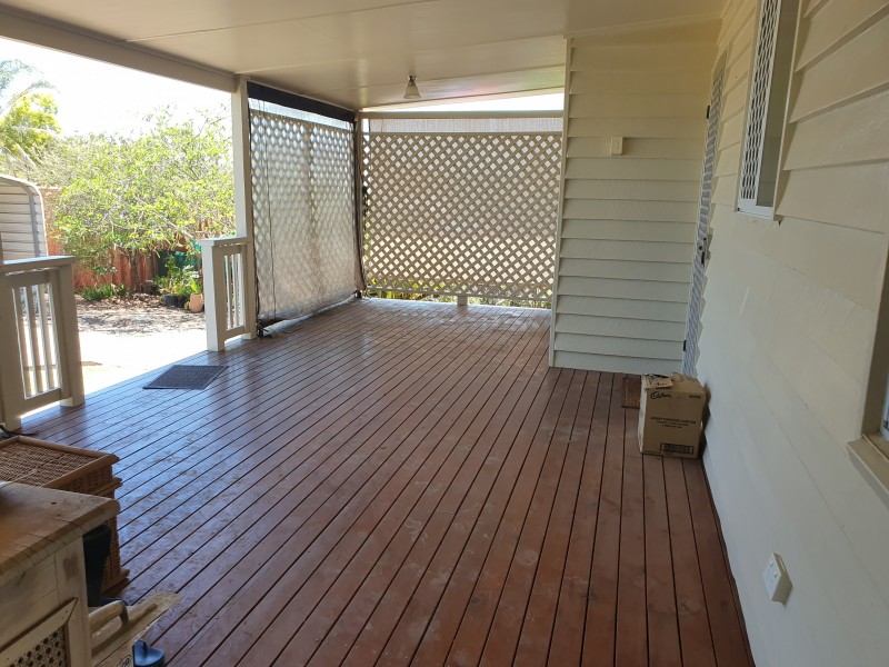 3 Roberts Street, Yarraman QLD 4614