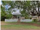3 Elizabeth Street, Blackbutt QLD 4306