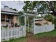 3 Elizabeth Street, Blackbutt QLD 4306