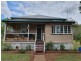 3 Elizabeth Street, Blackbutt QLD 4306