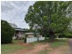 3 Elizabeth Street, Blackbutt QLD 4306