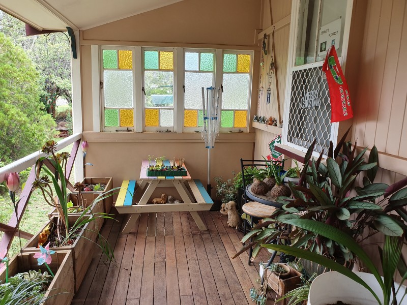 3 Elizabeth Street, Blackbutt QLD 4306