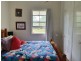 3 Elizabeth Street, Blackbutt QLD 4306