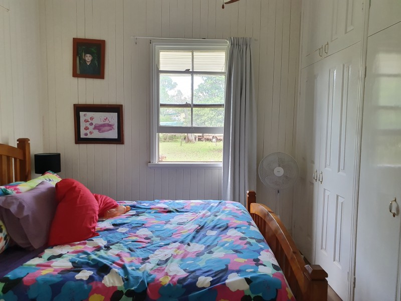 3 Elizabeth Street, Blackbutt QLD 4306