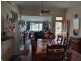 3 Elizabeth Street, Blackbutt QLD 4306