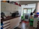 3 Elizabeth Street, Blackbutt QLD 4306