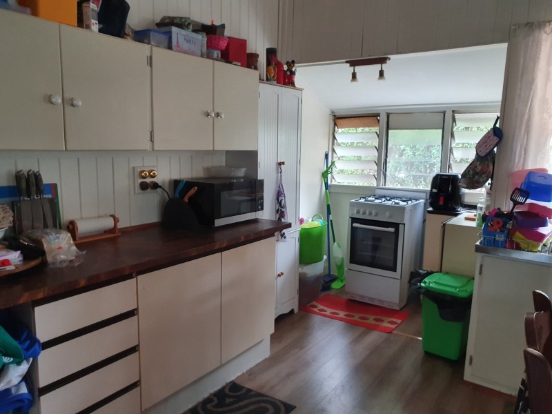 3 Elizabeth Street, Blackbutt QLD 4306