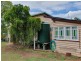 3 Elizabeth Street, Blackbutt QLD 4306