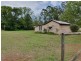 3 Elizabeth Street, Blackbutt QLD 4306