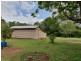 3 Elizabeth Street, Blackbutt QLD 4306