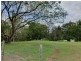 3 Elizabeth Street, Blackbutt QLD 4306