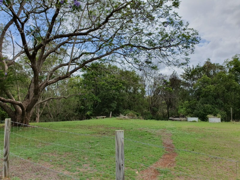 3 Elizabeth Street, Blackbutt QLD 4306